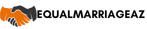 equalmarriageaz